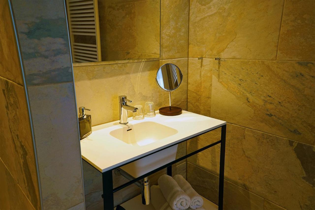 Abdij Hotel Rolduc Kerkrade Ngoại thất bức ảnh