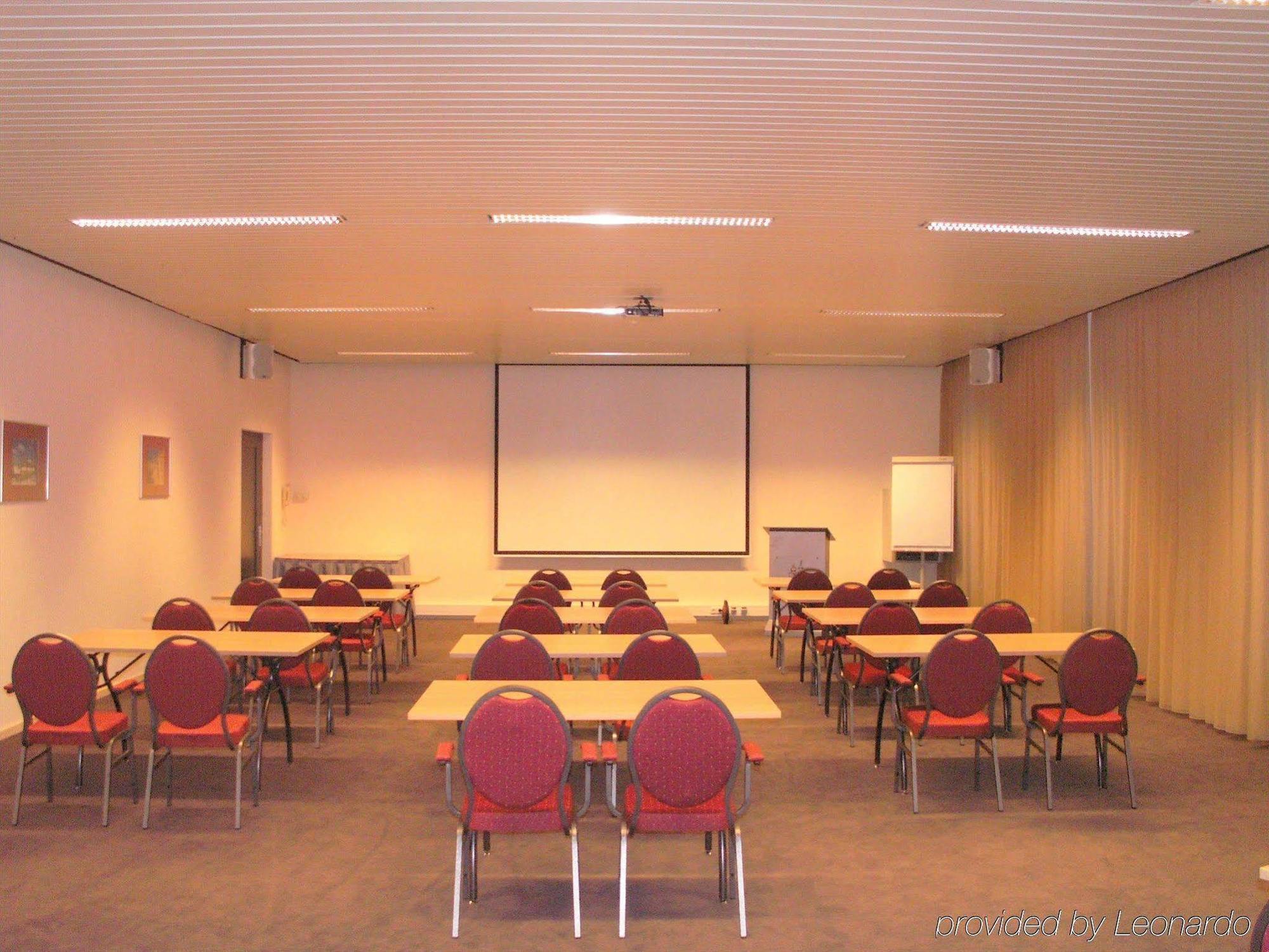 Abdij Hotel Rolduc Kerkrade Tiện nghi bức ảnh